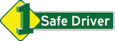 1SafeDriver logo